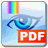 黄软件_PDF-XChange Viewer